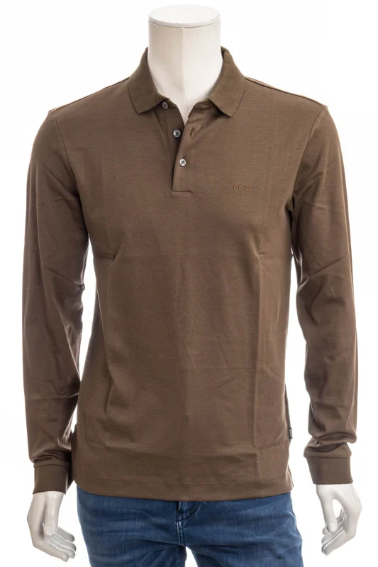 Poloshirt PADO 30