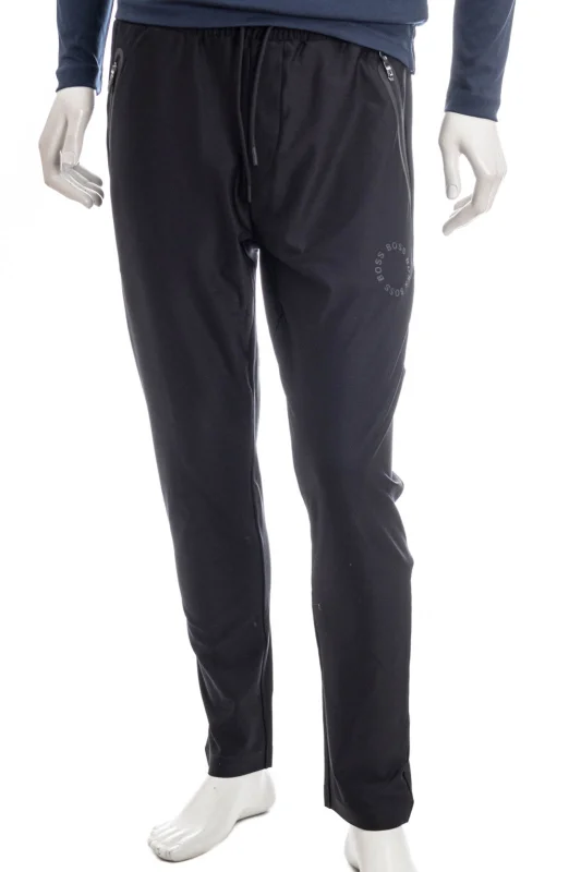 BOSS HBG Sweathose HAVOOG