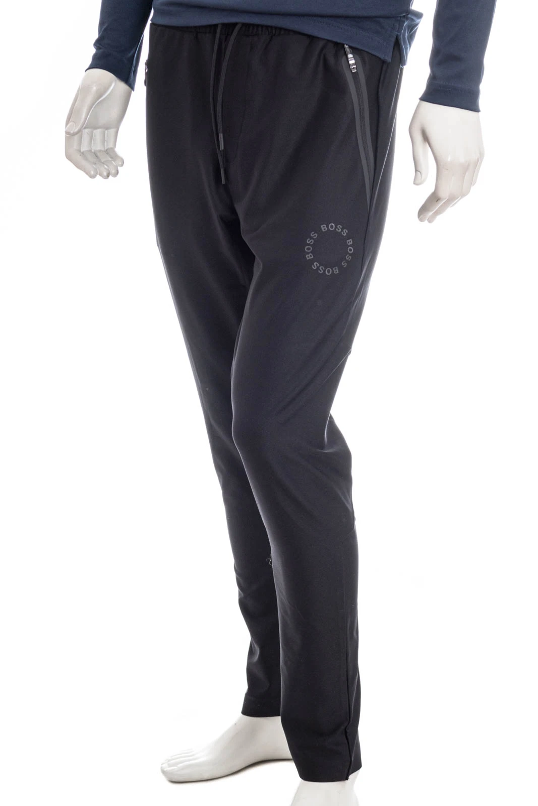 BOSS HBG Sweathose HAVOOG – Bild 2