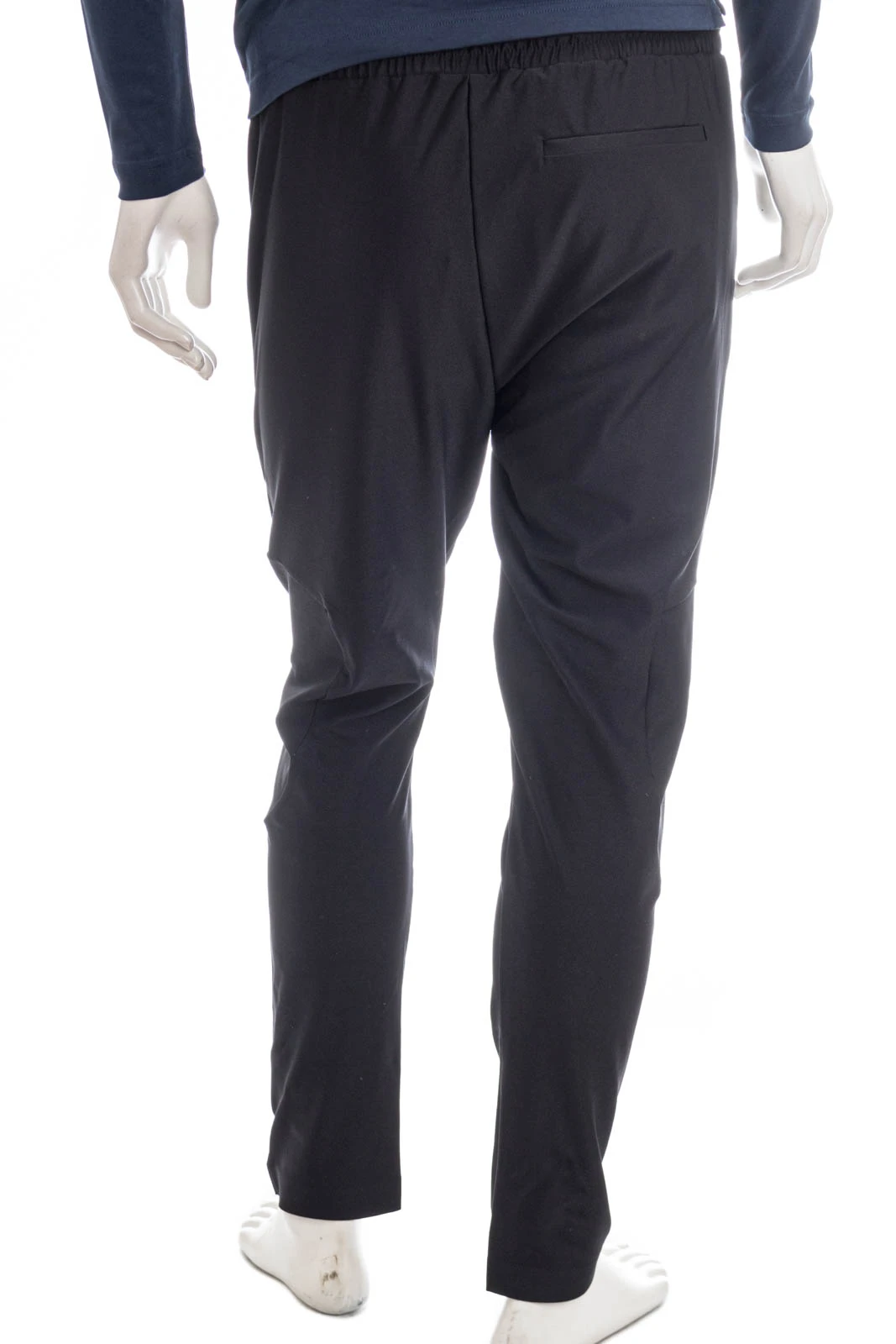 BOSS HBG Sweathose HAVOOG – Bild 3