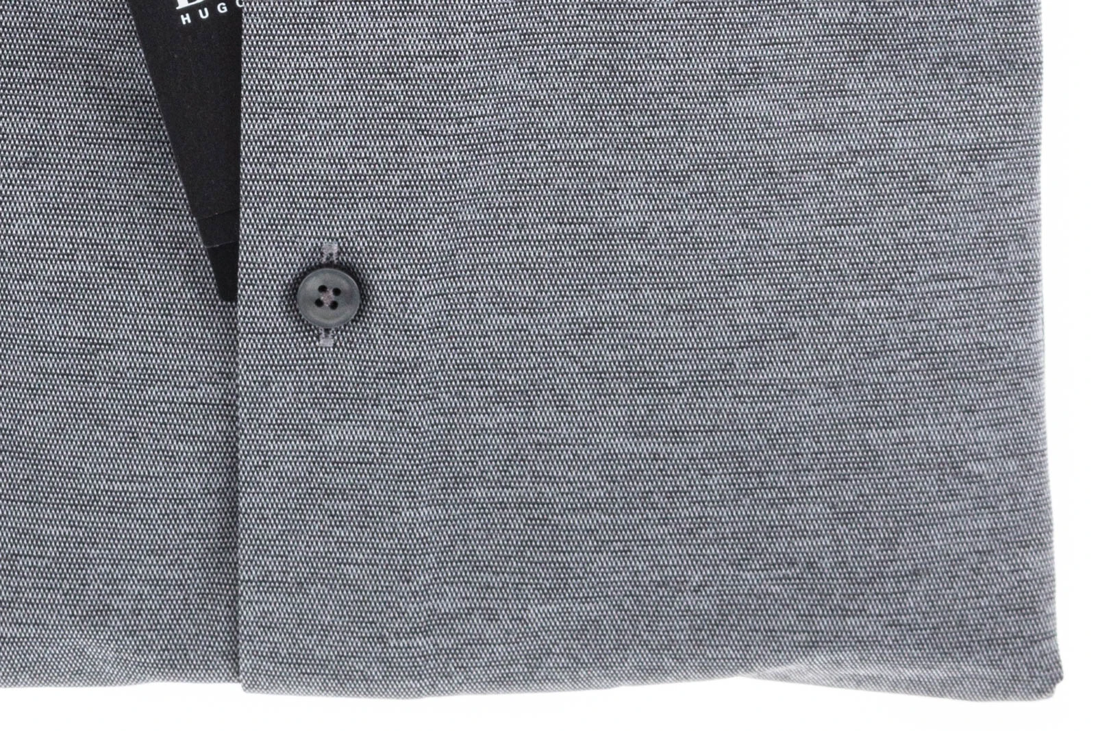 BOSS HBB Hemd P-HANK-KENT – Bild 3