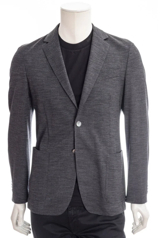 BOSS HBB Sakko C-HANRY-J-214