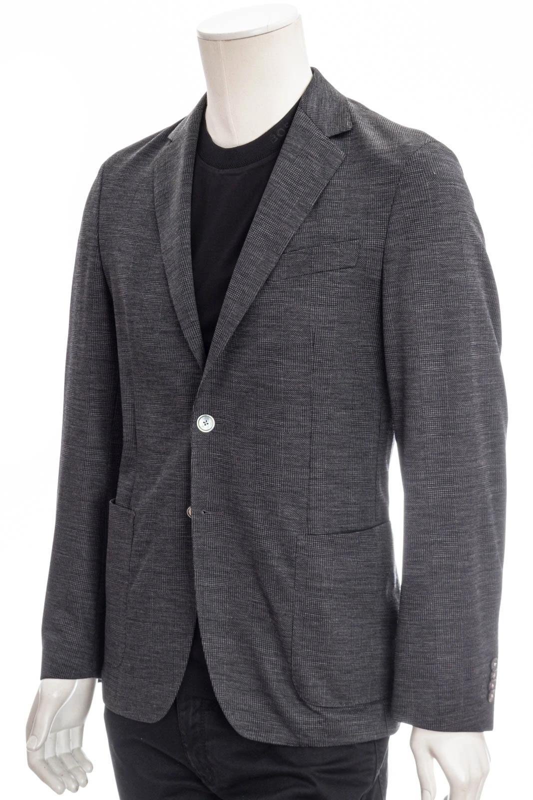 BOSS HBB Sakko C-HANRY-J-214 – Bild 2