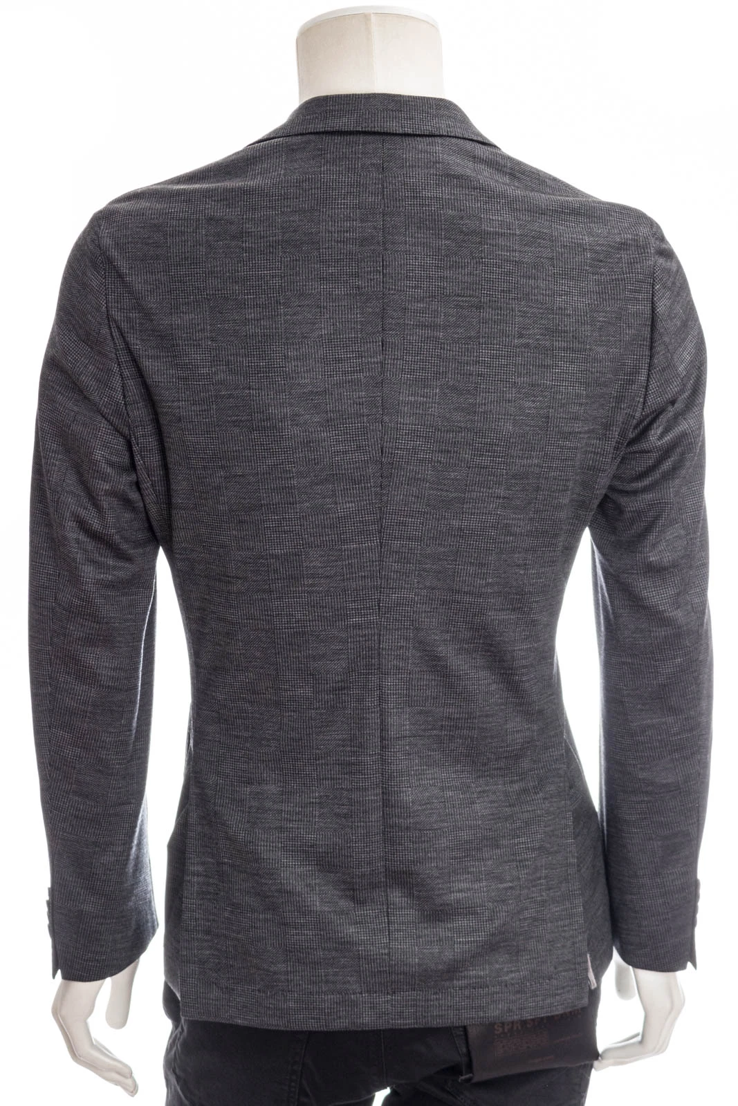 BOSS HBB Sakko C-HANRY-J-214 – Bild 3