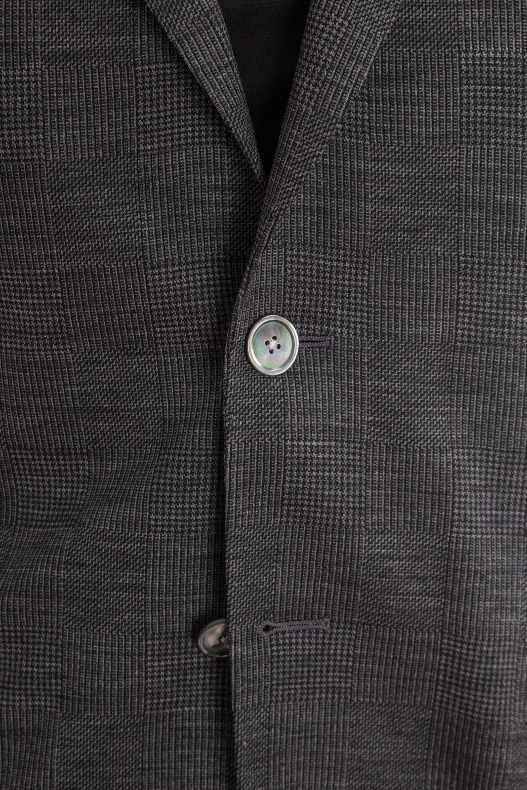 BOSS HBB Sakko C-HANRY-J-214 – Bild 4