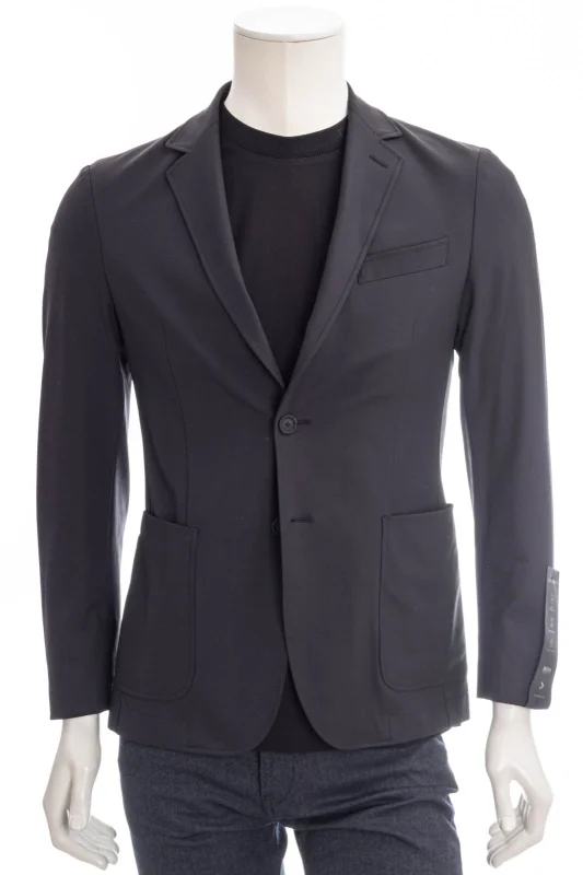 BOSS HBB Sakko P-HANRY-214