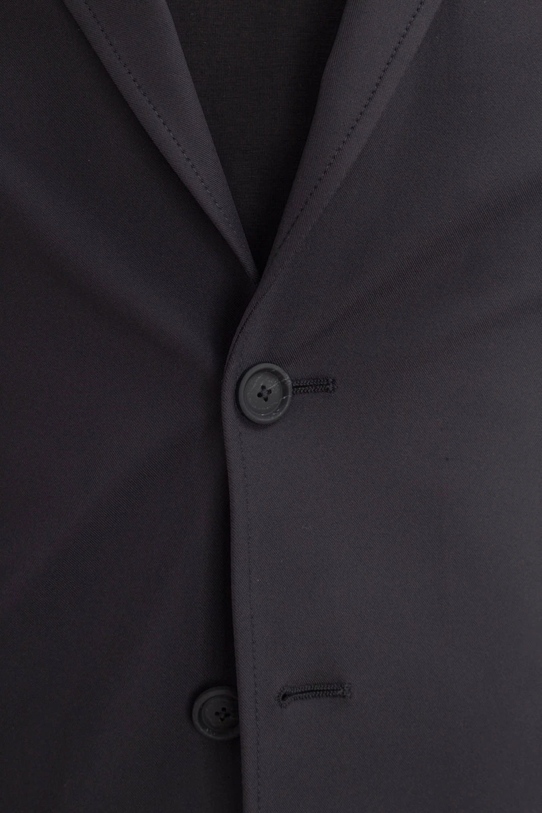 BOSS HBB Sakko P-HANRY-214 – Bild 4