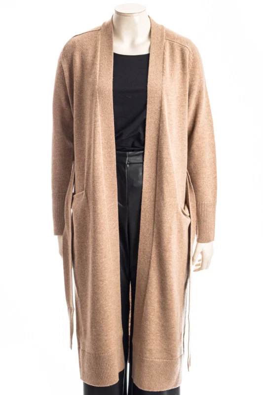 BOSS HBB Strickjacke FAMILA