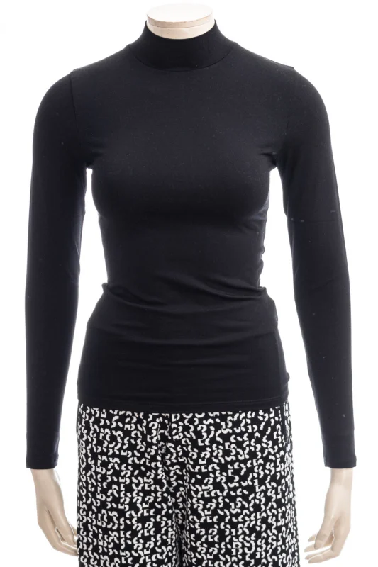 BOSS HBB Langarmshirt EMATA