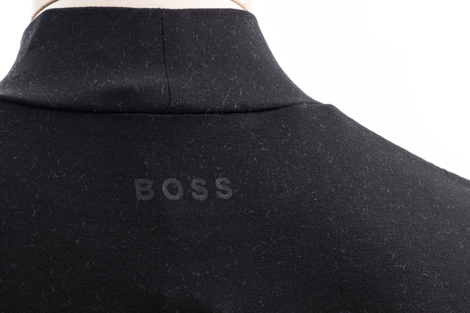 BOSS HBB Langarmshirt EMATA – Bild 4