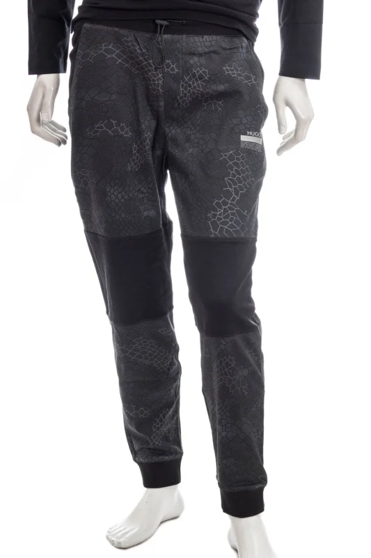 HUGO Sweathose DINSBURY