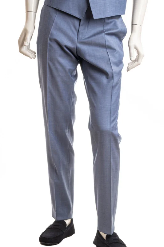 Hose H-GENIUS-B1