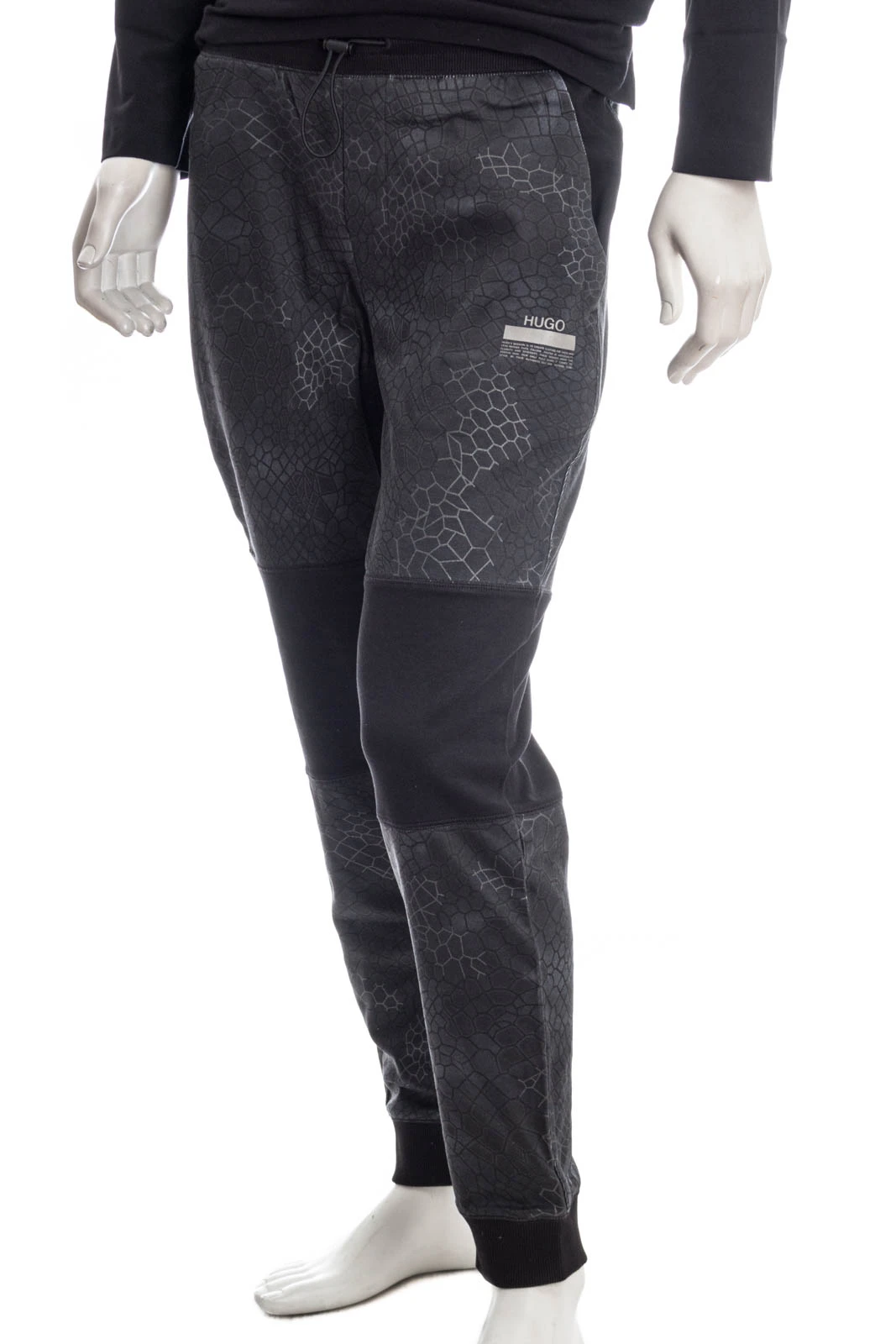 HUGO Sweathose DINSBURY – Bild 2