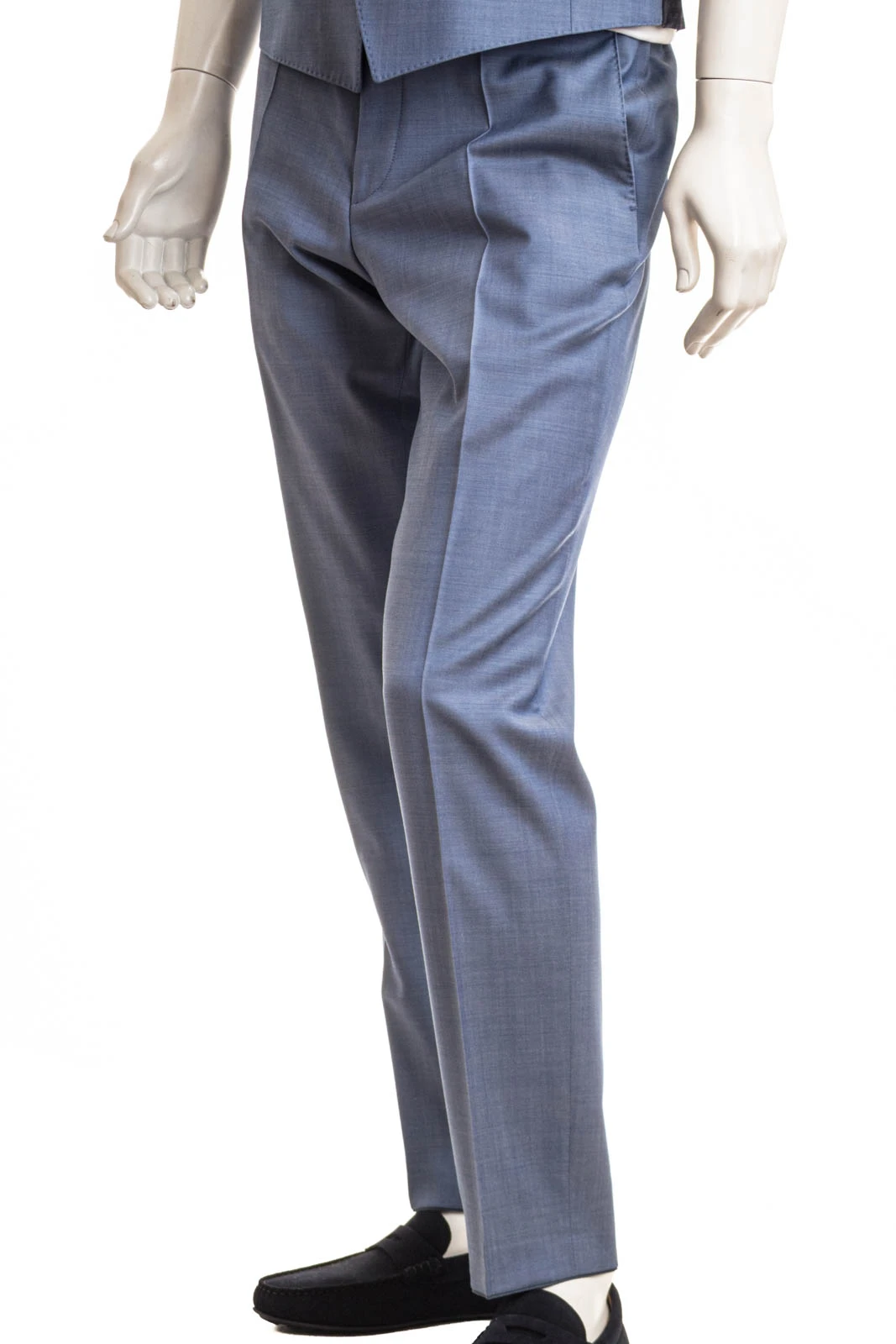 Hose H-GENIUS-B1 – Bild 2