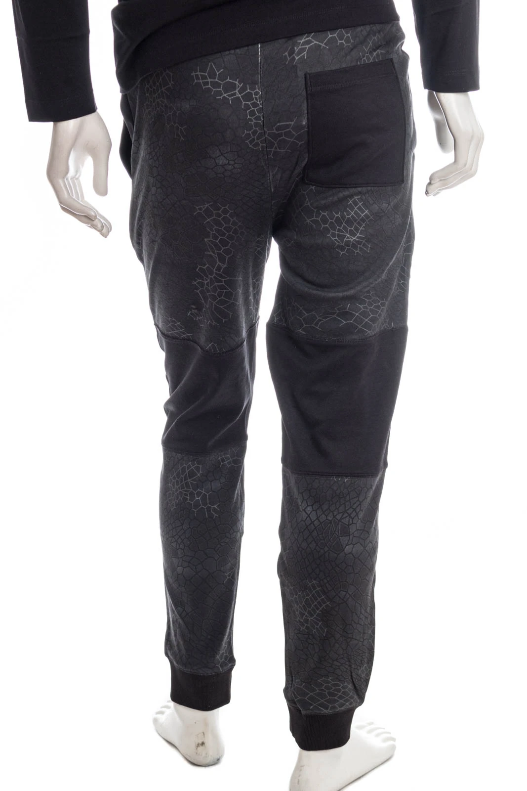 HUGO Sweathose DINSBURY – Bild 3