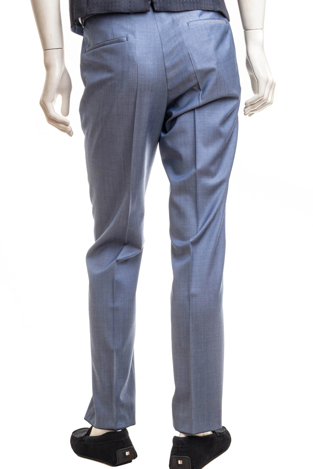 Hose H-GENIUS-B1 – Bild 3