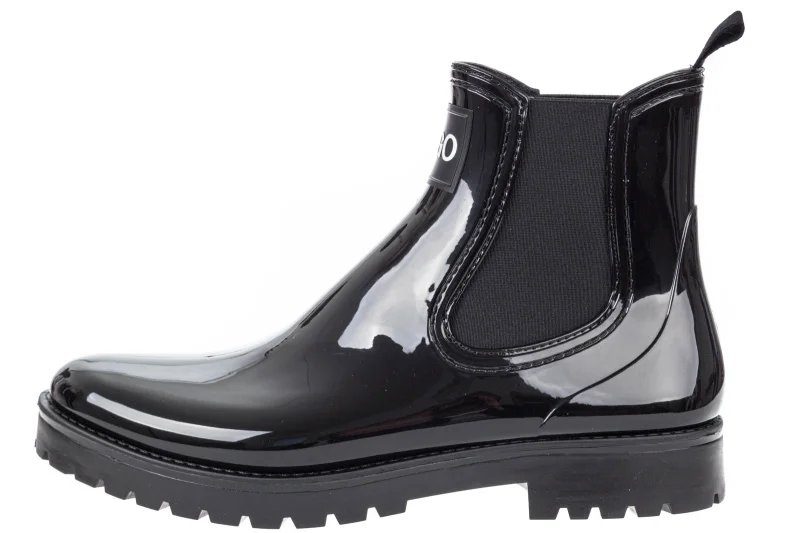 HUGO Boots TABITA RAIN BOOTIE
