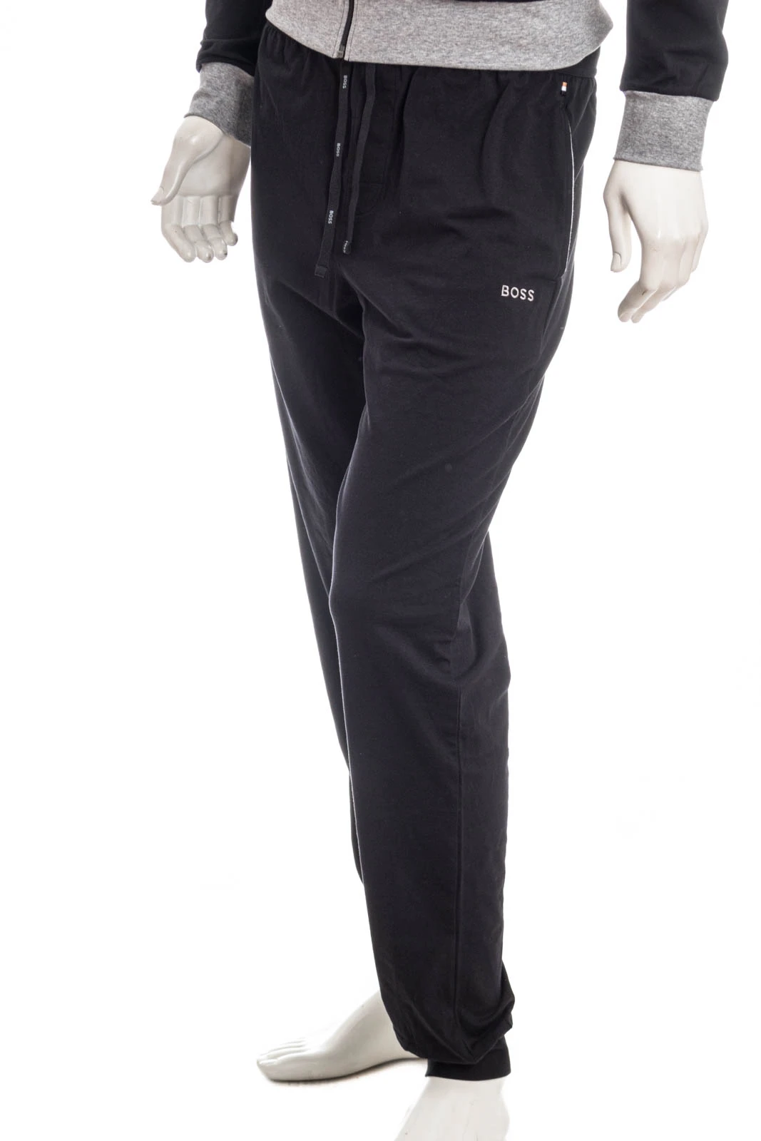 Sweathose MIX&MATCH PANTS – Bild 2