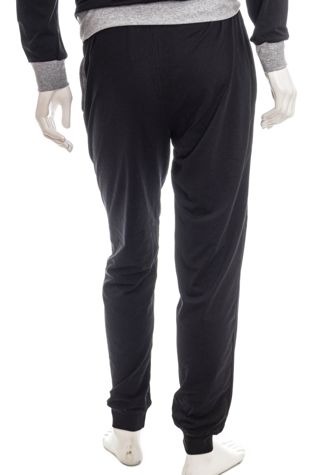 Sweathose MIX&MATCH PANTS – Bild 3