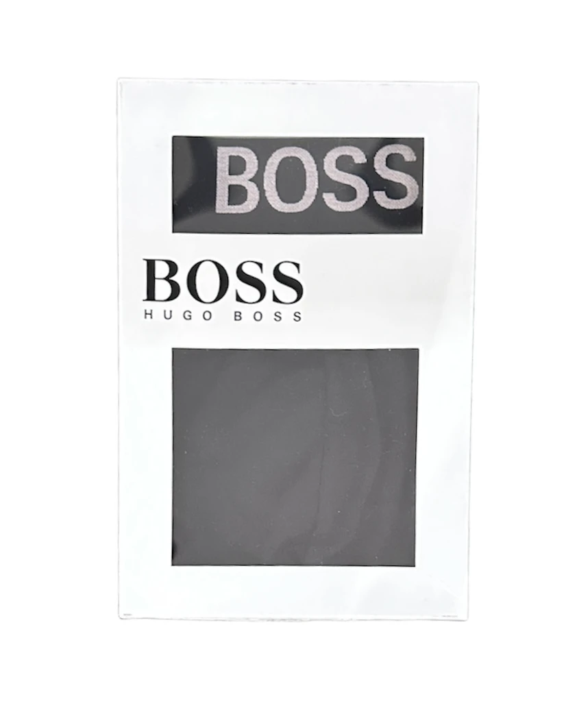 BOSS Boxershorts TRUNK IDENTITY – Bild 2