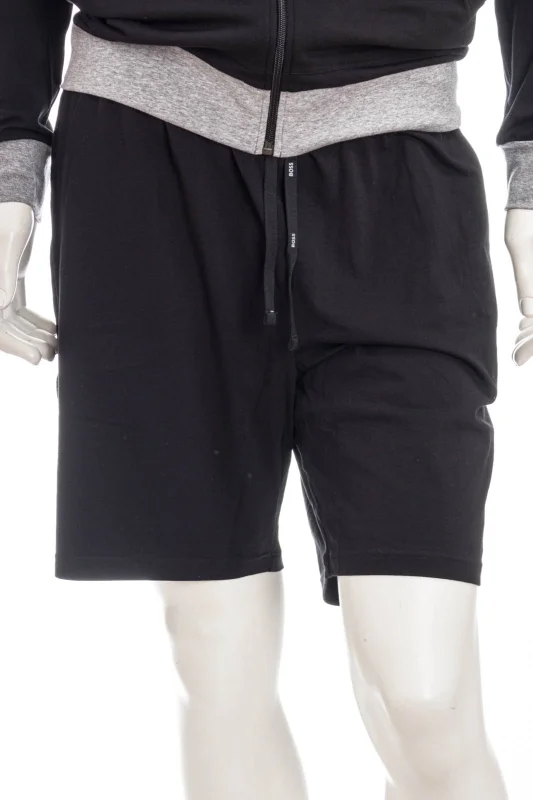 Shorts MIX&MATCH SHORT