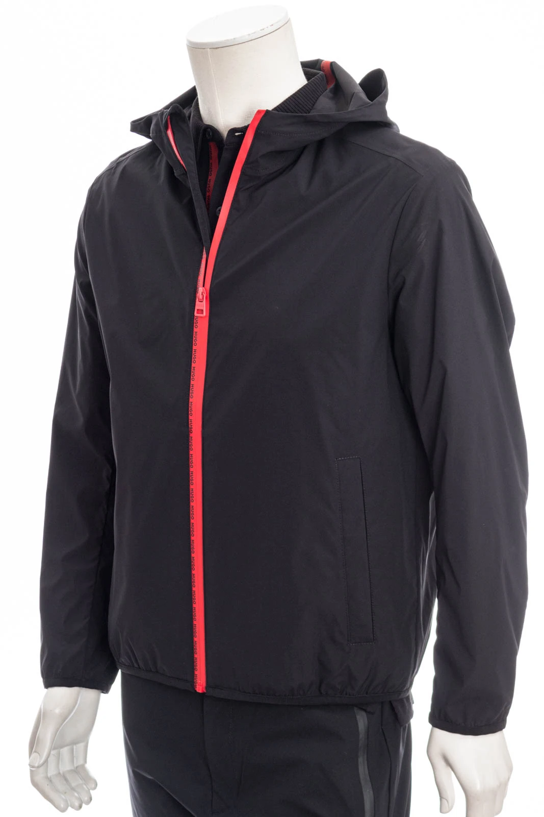 HUGO Jacke BRENON2221 – Bild 2