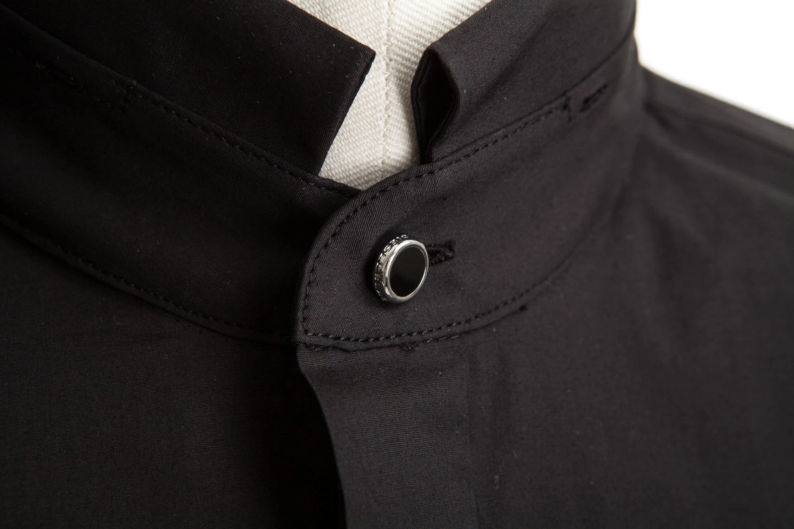 DIESEL BLACK GOLD Hemd SIGLIO HEMD – Bild 2