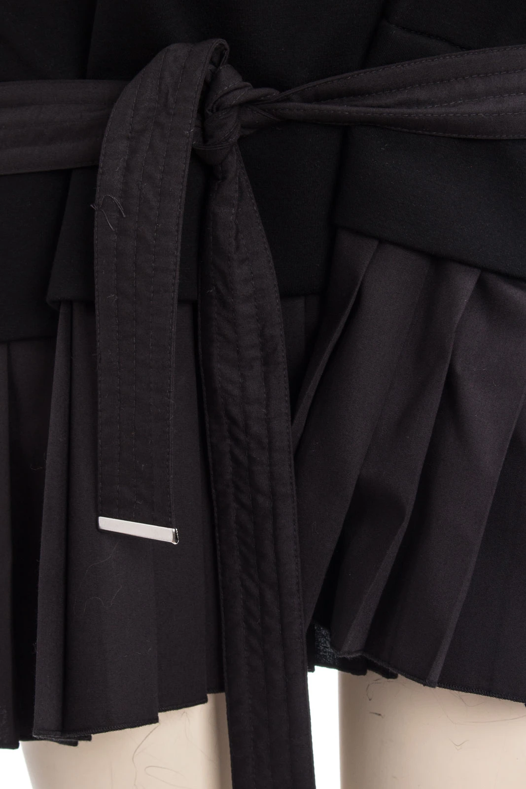 DIESEL BLACK GOLD Kleid DIPLISS – Bild 6