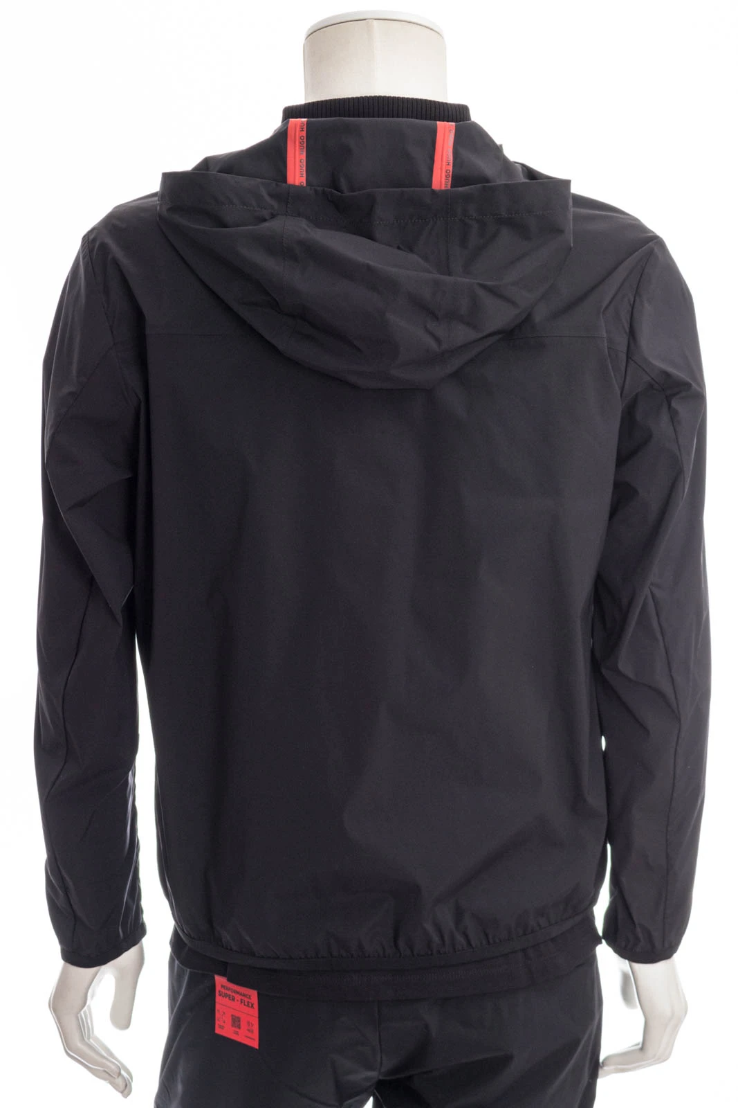 HUGO Jacke BRENON2221 – Bild 3