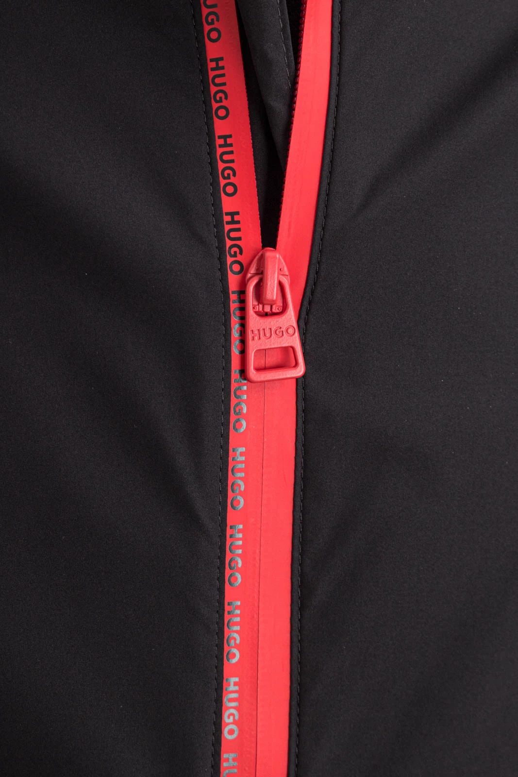 HUGO Jacke BRENON2221 – Bild 4