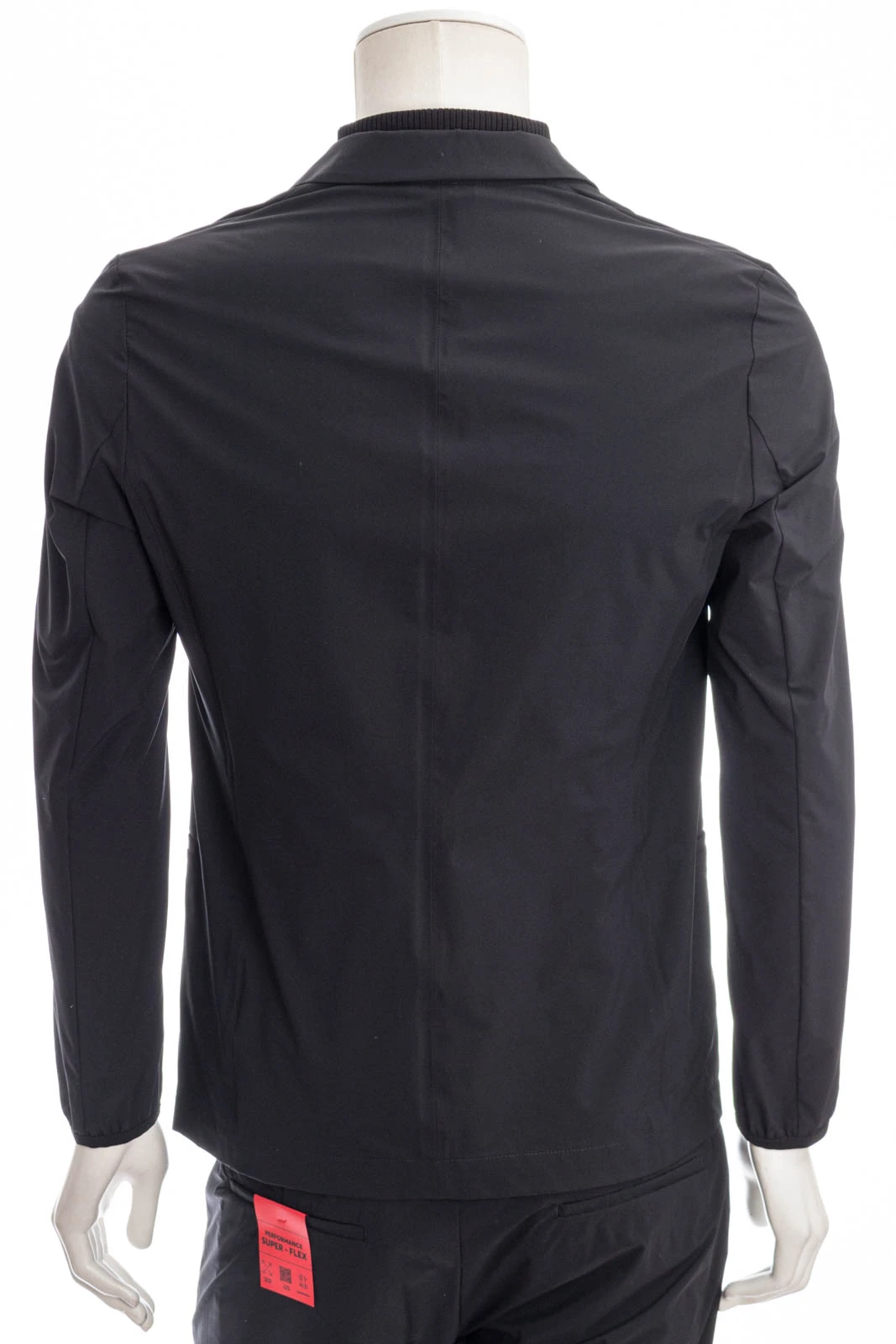 HUGO Sakko HIVER2221 – Bild 3