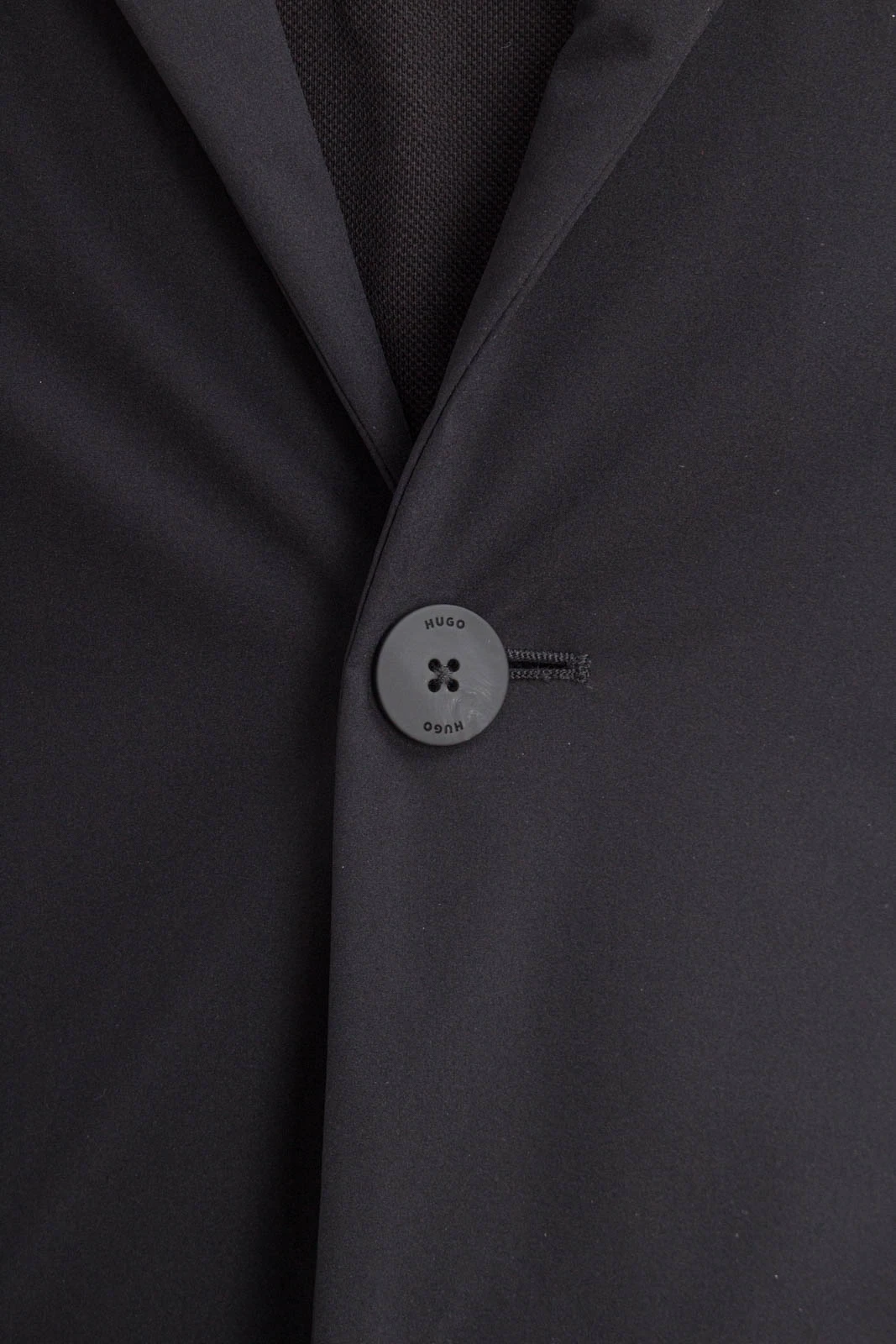 HUGO Sakko HIVER2221 – Bild 4