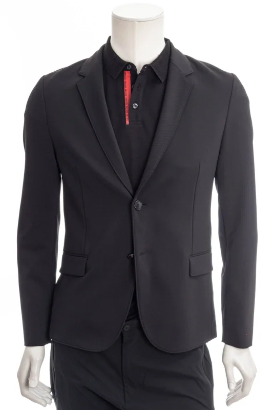 HUGO Sakko AGALTUS 222J1