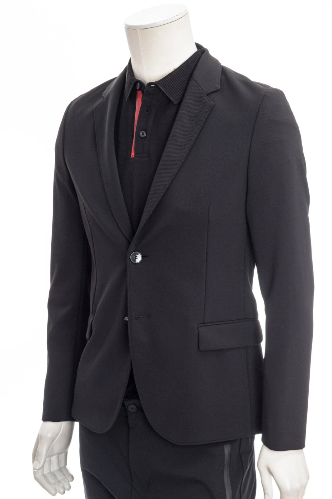 HUGO Sakko AGALTUS 222J1 – Bild 2