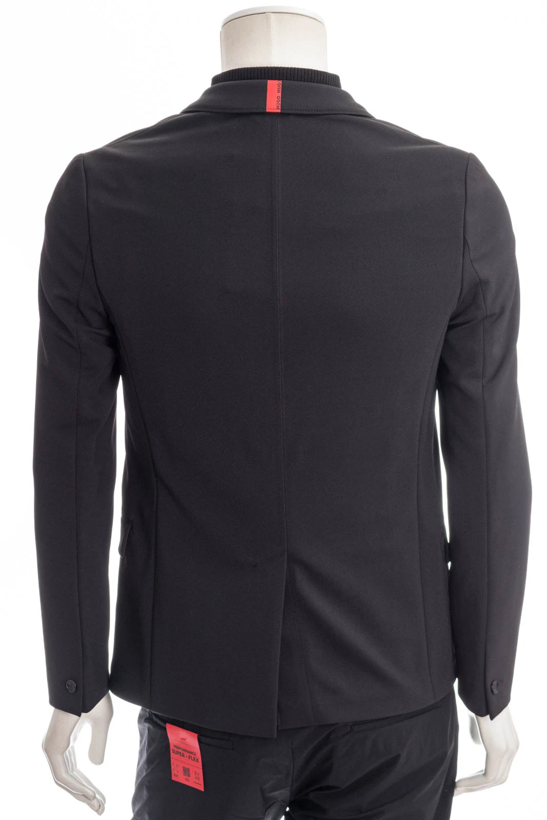 HUGO Sakko AGALTUS 222J1 – Bild 3