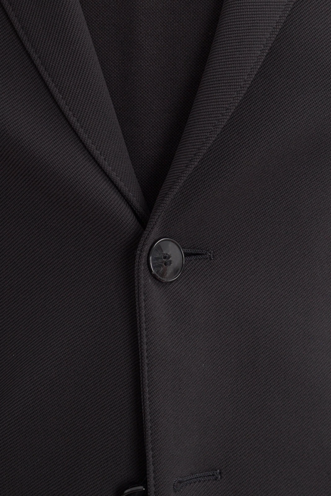 HUGO Sakko AGALTUS 222J1 – Bild 4