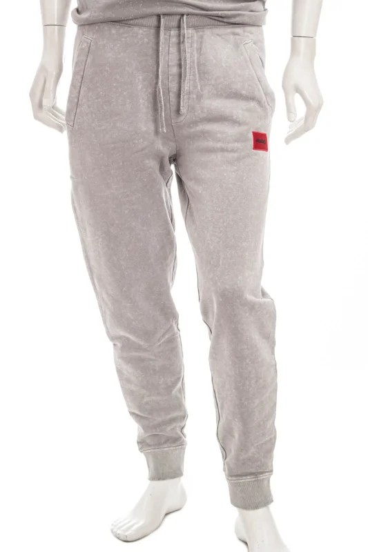 HUGO Sweathose DOAK_D222