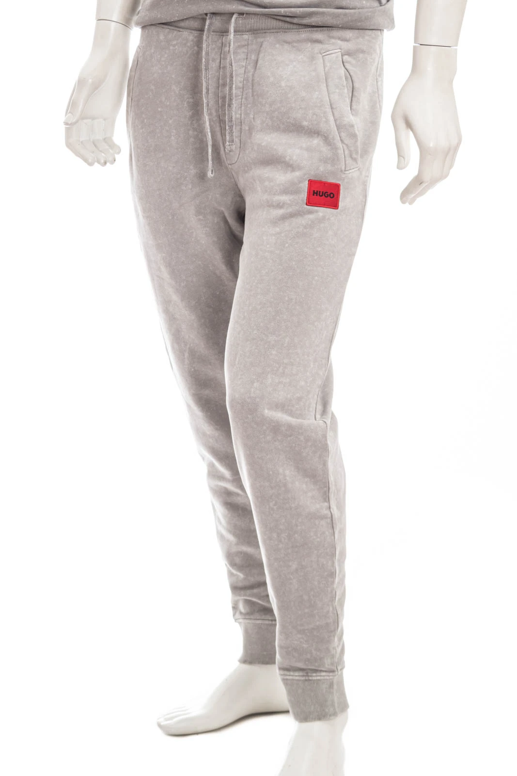 HUGO Sweathose DOAK_D222 – Bild 2