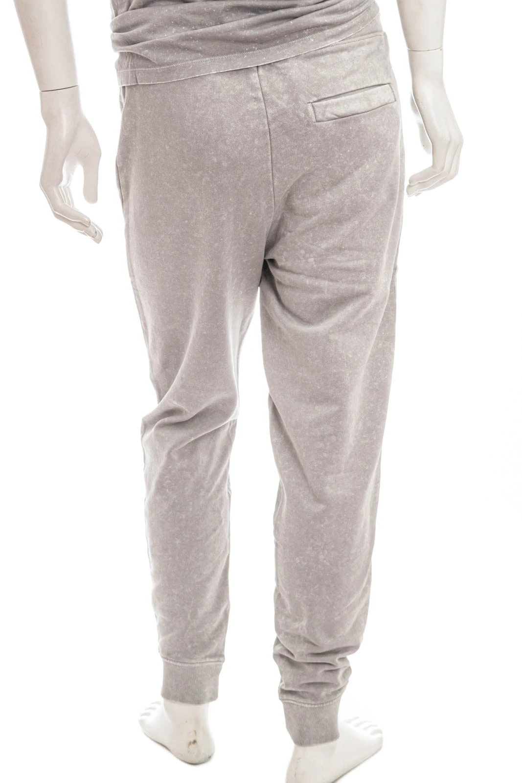 HUGO Sweathose DOAK_D222 – Bild 3