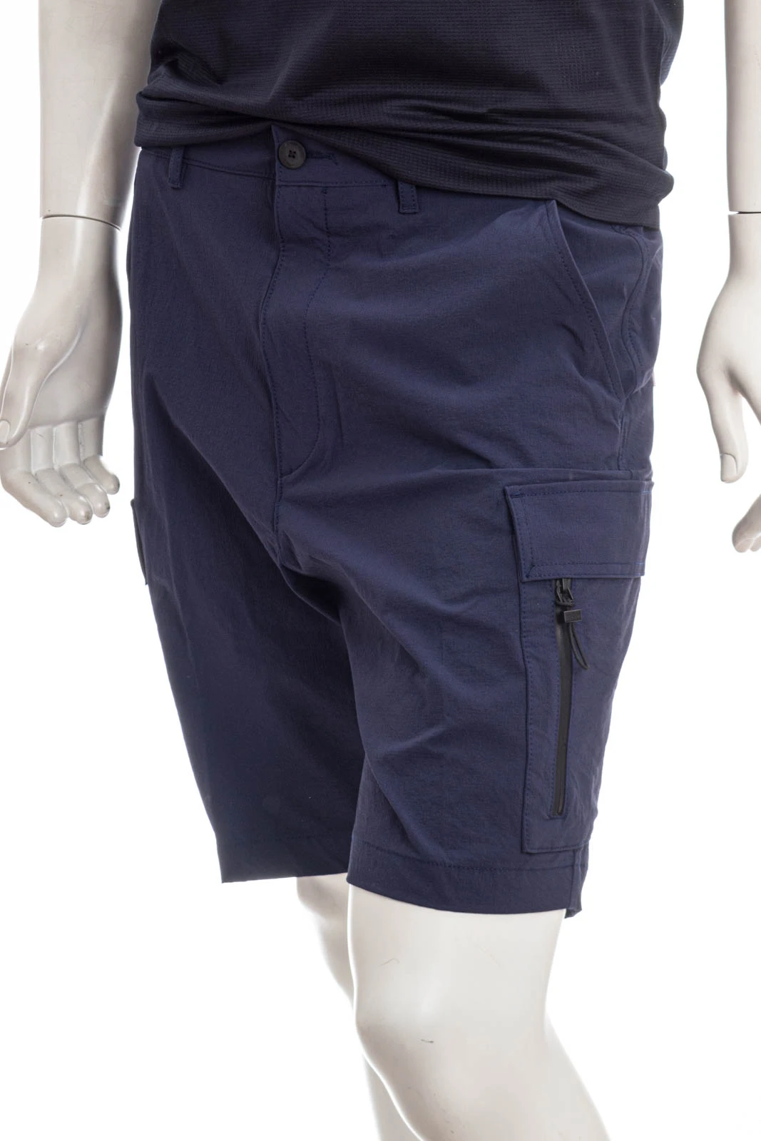 HUGO Shorts JOHNY222 – Bild 2