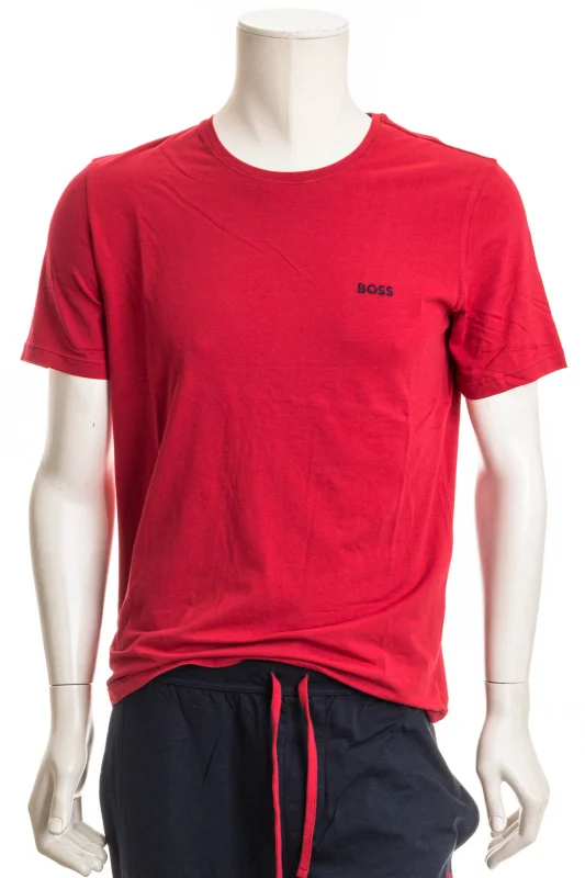 Shirt MIX&MATCH T-SHIRT
