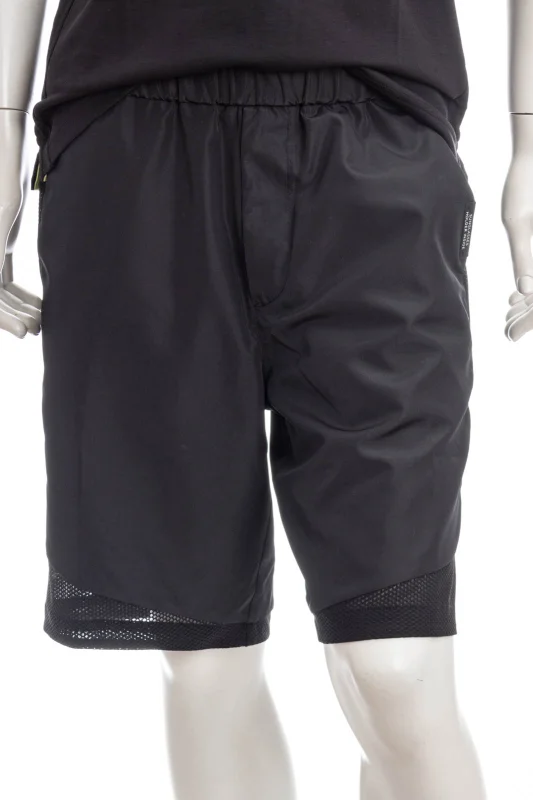 BOSS HBG Shorts LIEM COMFORT MESH
