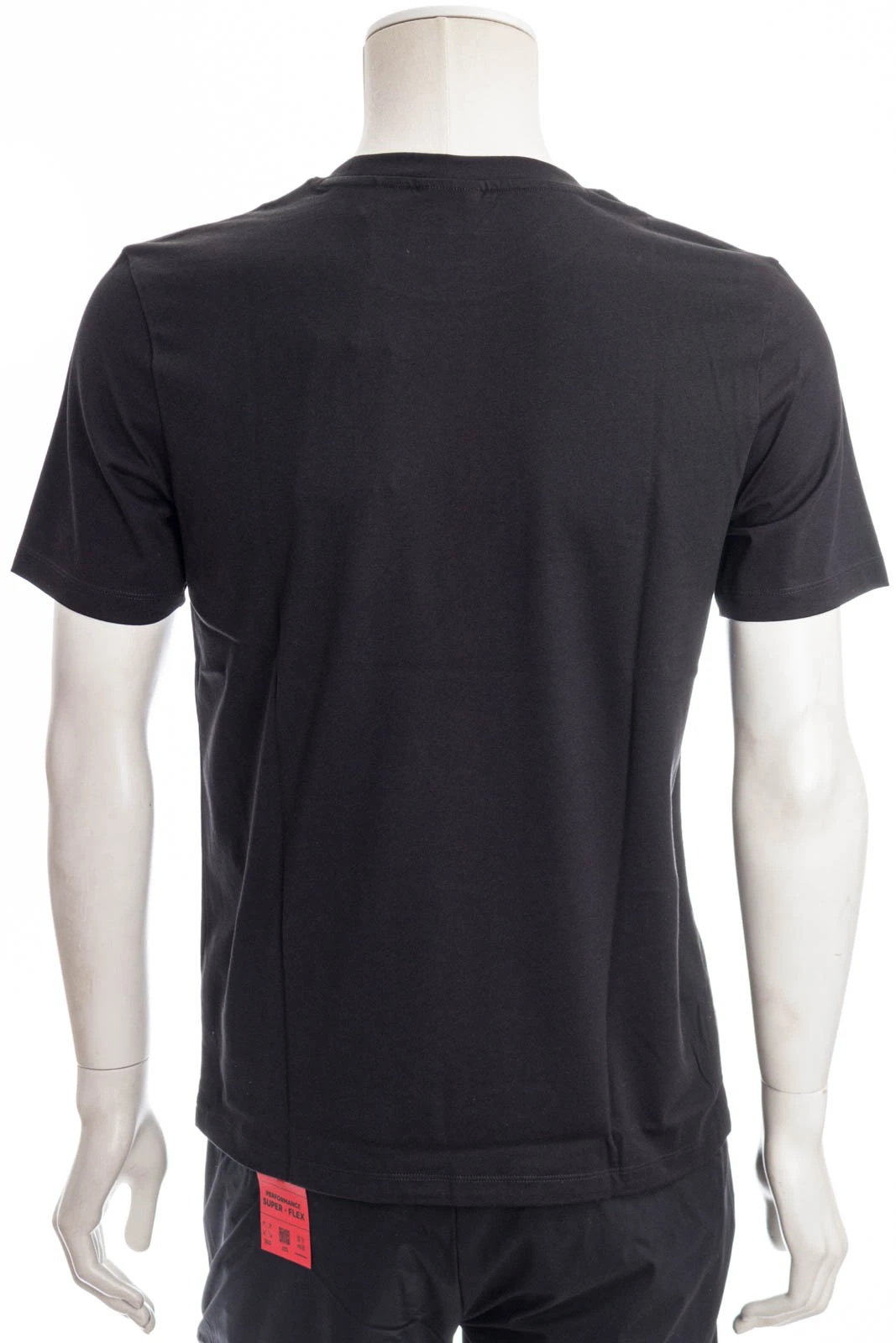 HUGO T-Shirt DATERTIGER – Bild 3