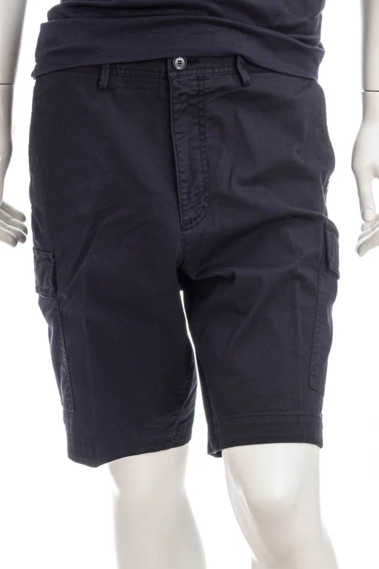 BOSS HBB Shorts CHILNER-CARGO-SHORT