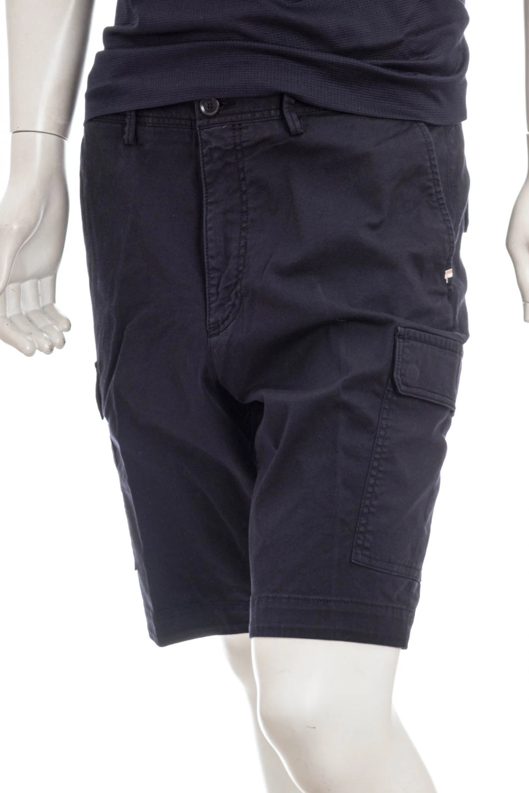 BOSS HBB Shorts CHILNER-CARGO-SHORT – Bild 2
