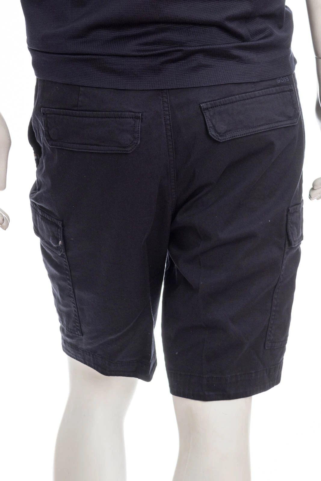 BOSS HBB Shorts CHILNER-CARGO-SHORT – Bild 3