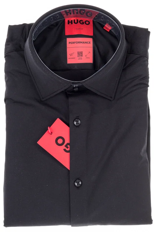 HUGO Hemd KENNO