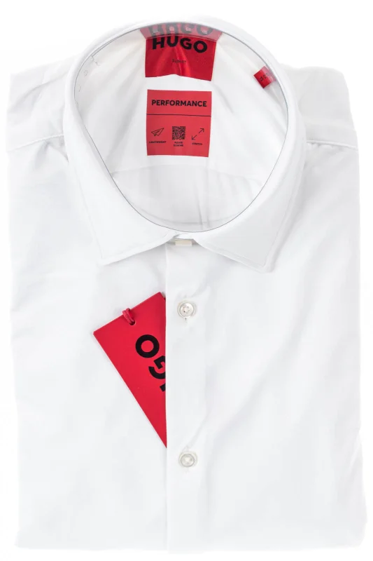 HUGO Hemd KENNO