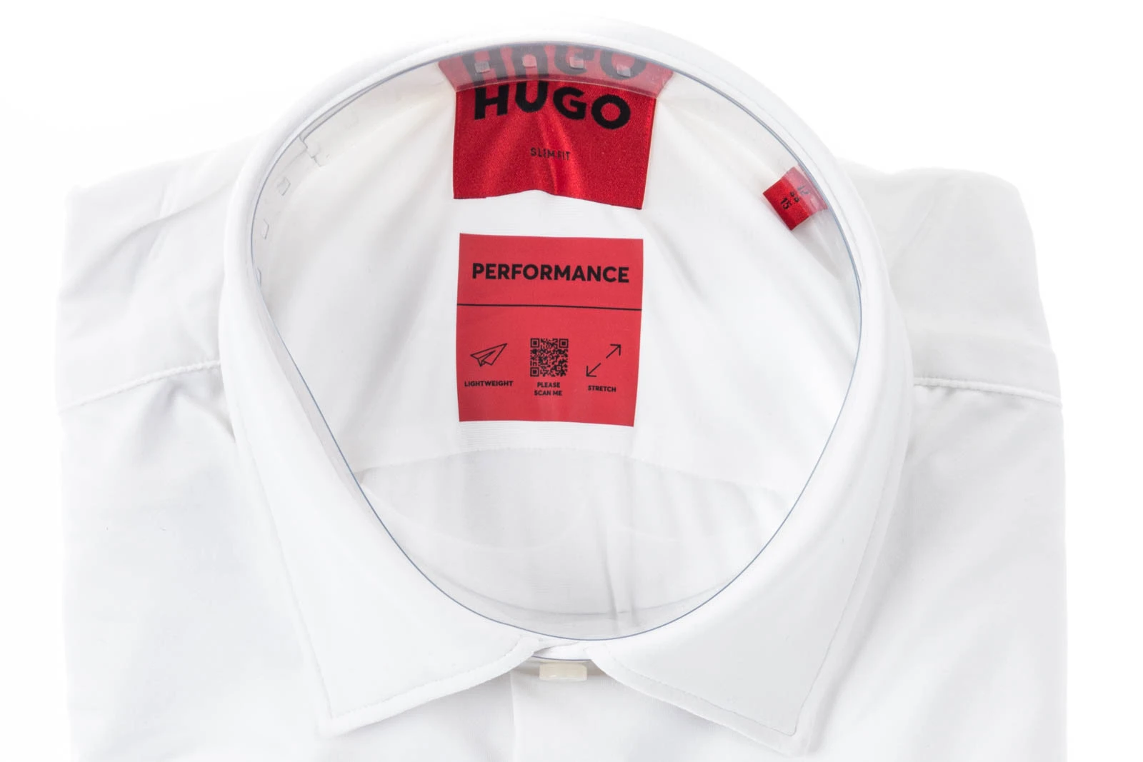 HUGO Hemd KENNO – Bild 2