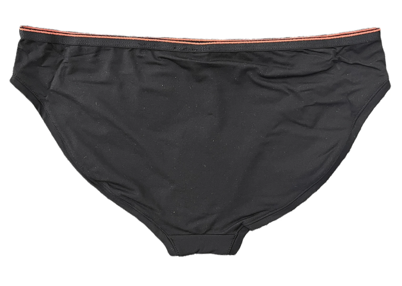 Slip BRIEF HUGO WRITING – Bild 2